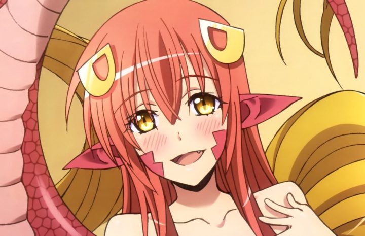 Monster Museum Season 2 Release Date – Will The Anime Series Have A Second Part?