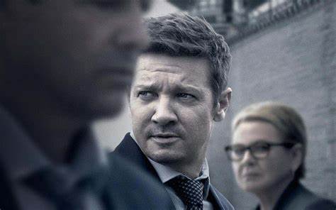 Mayor of Kingstown season 2