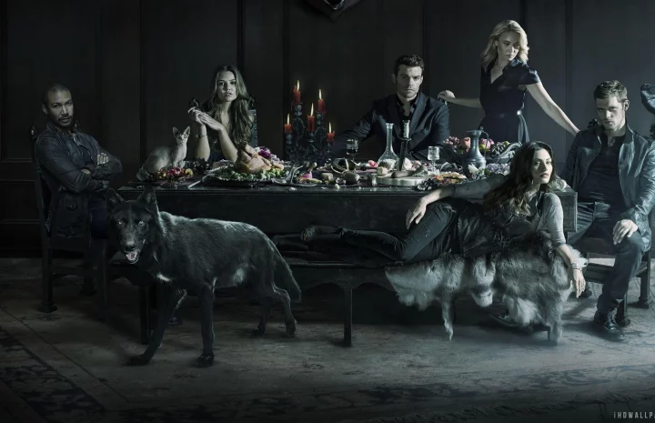 The Originals Season 6 Release Date, Cast, Plot, And All Steaming Updates