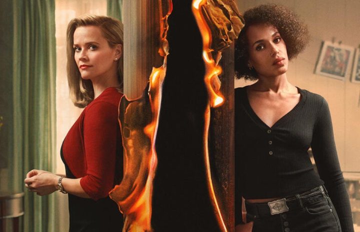 Little Fires Everywhere Season 2 Release Date: Is The Family Drama Coming Soon Or Not?