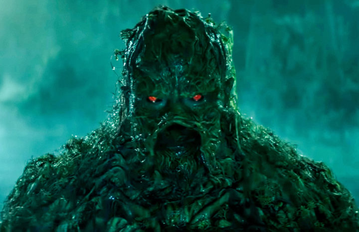 Swamp Thing Season 2 Release Date – Does DC Universe’s Most Awaited Show Stand Canceled?