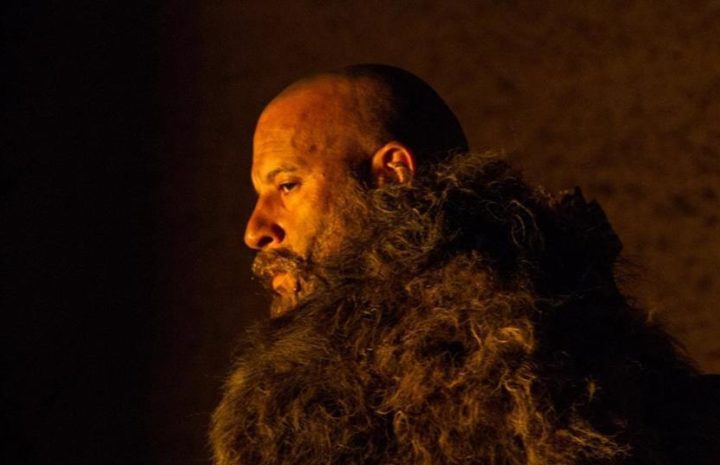 The Last Witch Hunter 2 Release Date, Plot, Cast And All Interesting Updates