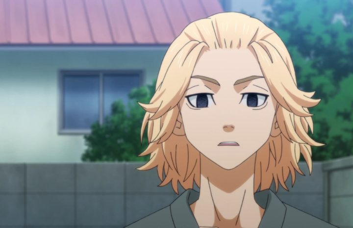 Tokyo Revengers Season 2 Release Date – Is The Manga Series Coming Back In 2022?