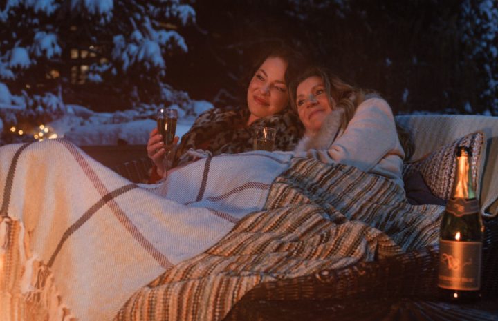 Firefly Lane Season 2 Release Date: Will Netflix’s Original Series Make A Comeback in 2022?