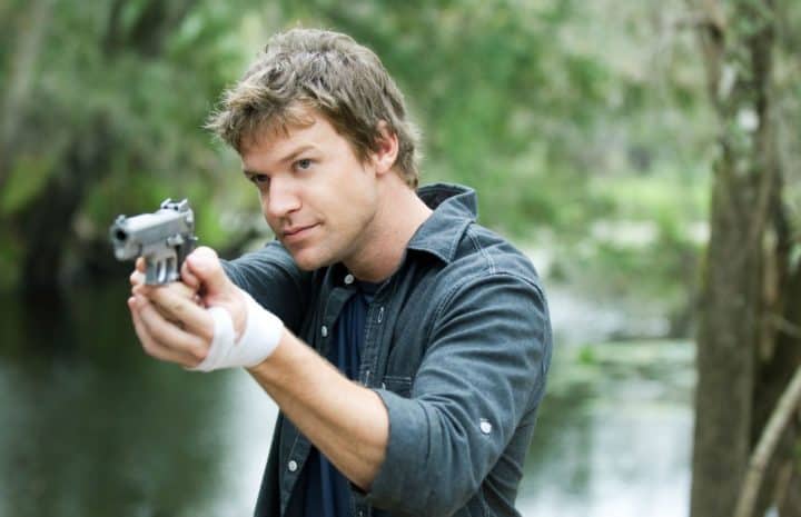The Glades Season 5 Release Date, Plot, Cast And All Enthralling Updates
