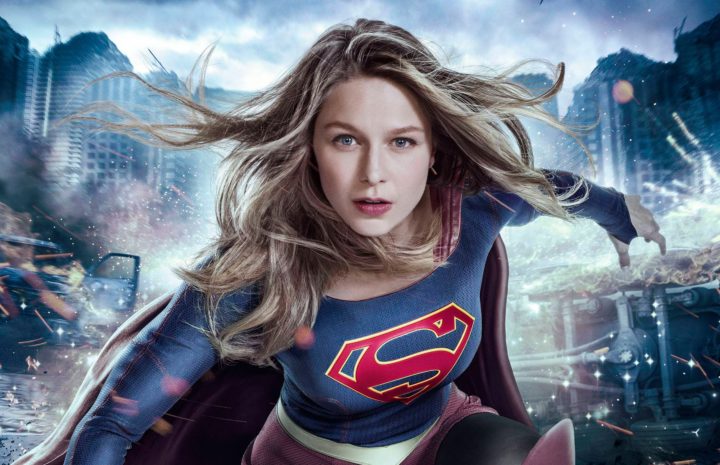 Supergirl Season 7 Release Date, Plot, Cast, And All Fiery Updates