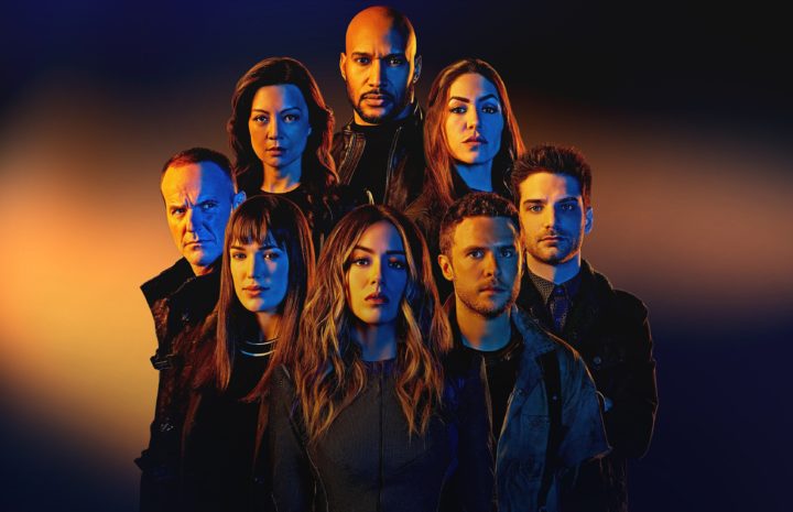 Marvel’s Agents Of S.H.I.E.L.D. Season 8 Release Date, Plot, Cast And All Boiling Updates