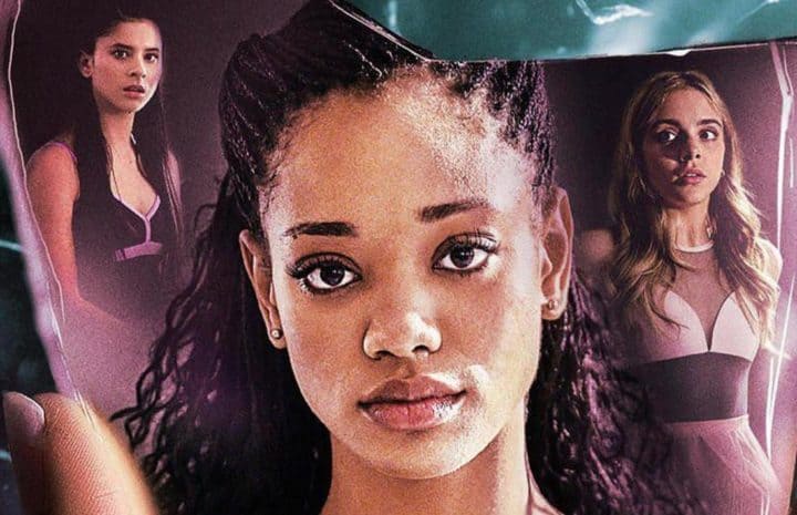 Tiny Pretty Things Season 2 Release Date: Will The Drama Be Renewed For A Second Season?