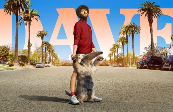 Dave Season 3 Release Date, Cast, Plot And All Juicy Updates!