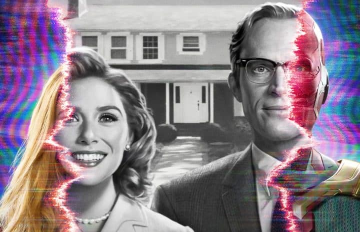 WandaVision Season 2 Release Date – Will Marvel Be Back With A New Season Or A Spin-off Version?