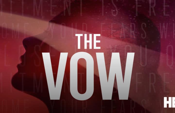 The Vow Season 2 Release Date: Crime Documentary Series Is All Set To Release In 2022!!
