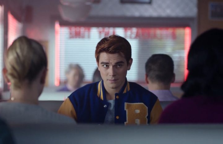 Riverdale Season 7 Release Date, Cast, Plot, And Juicy Updates!