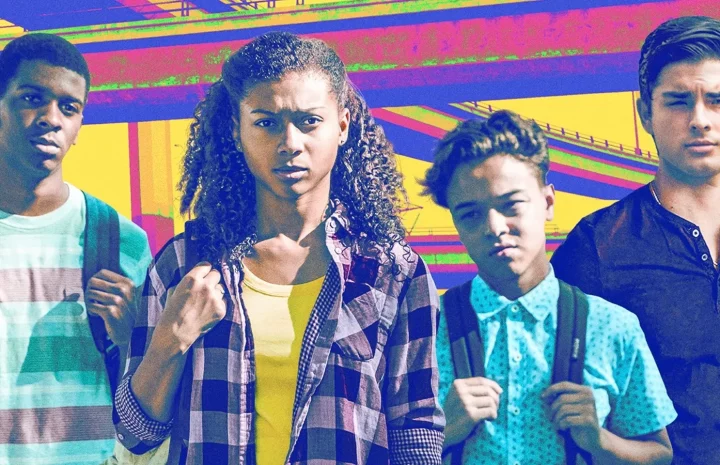 On My Block Season 5 Release Date: Has The High School Drama Been Called Off?