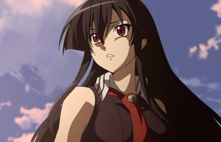 Akame Ga Kill Season 2 Release Date – When Will This Dark Fantasy Anime Going To Release?