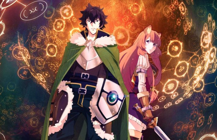 The Rising Of The Shield Hero Season 3 Release Date – Cancelled Or Renewed?