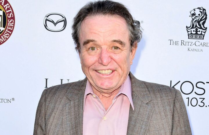 Jerry Mathers Net Worth 2022, Early Life, Career And Many Exciting Updates!