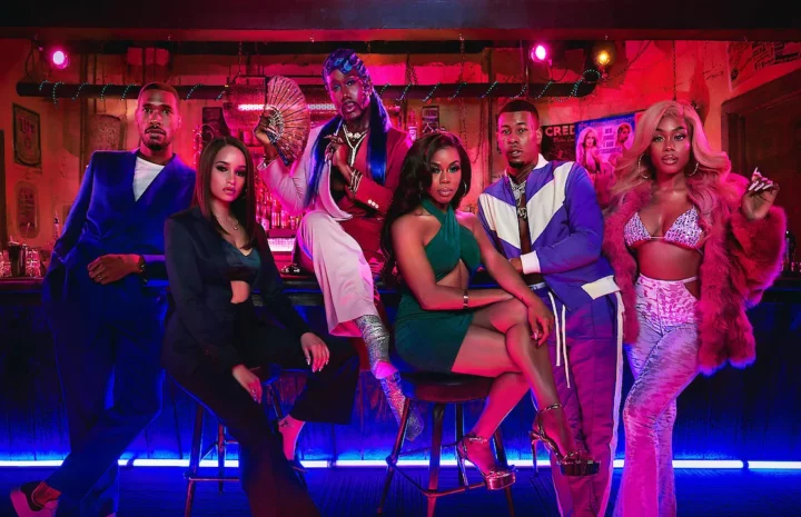 P-Valley Season 3 Release Date: Will The Drama Series Be Back With Season 3 In 2022?