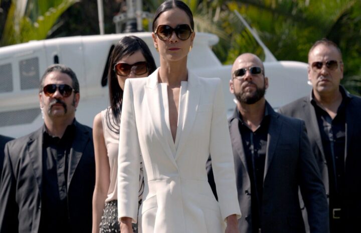 Queen Of The South Season 6 Release Date: Has The Series Been Cancelled By Netflix?