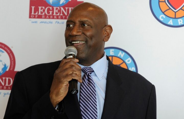 Spencer Haywood Net Worth 2022, Early Life, Career And All Amazing Updates!