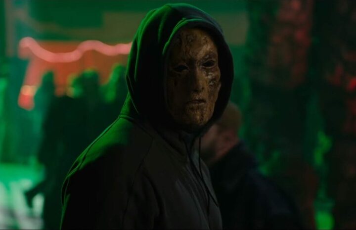 Hell Fest 2 Released Date: Will There Be A Sequel In 2023?