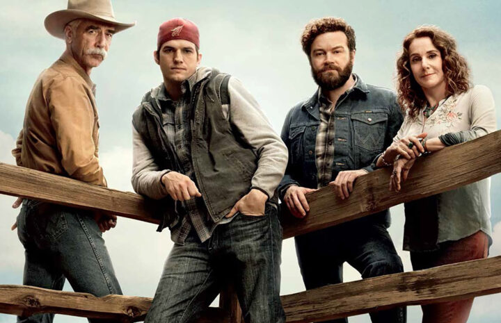The Ranch Season 9 Release Date, Cast, Storyline And All Exciting Updates In 2022!