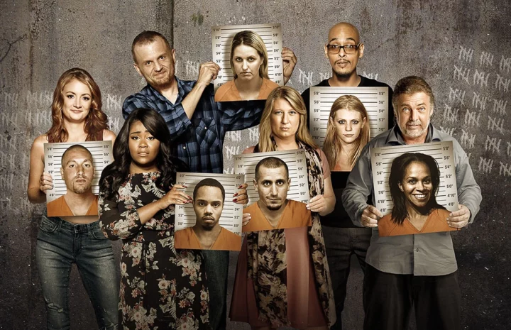 Love After Lockup Season 5 Release Date – Has The Show Received Red Signal From The Creators?