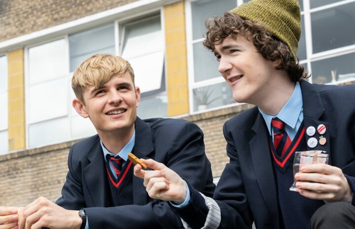 Alex Rider Season 3 Release Date, Cast, Plot And All Exciting Updates