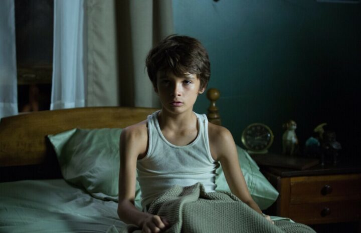 Sinister 3 Release Date – Has The Movie Sequel Received A Red Signal From The Creators?