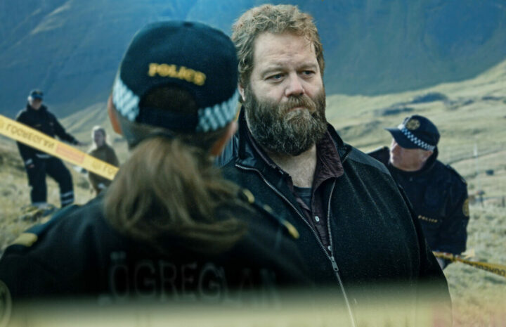 Will Trapped Season 3 Be Premiered On Netflix In 2023?