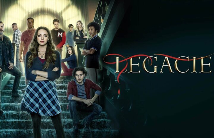 Legacies Season 5 Release Date, Plot, Cast And Other Exciting Updates!