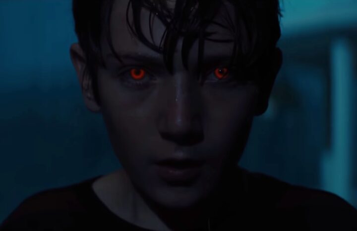 Brightburn 2 Release Date, Cast, Plot And Other Astounding Updates!