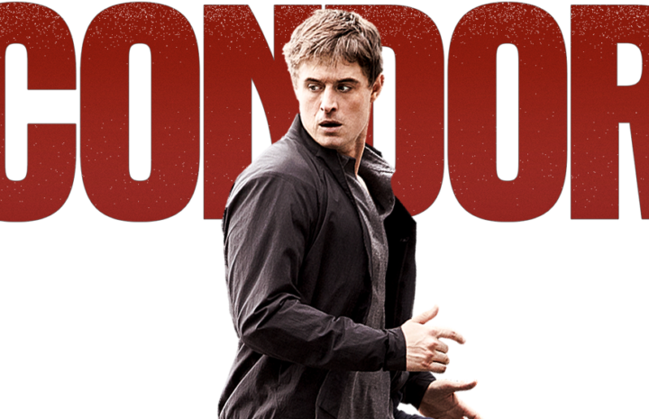 Condor Season 3 Release Date, Cast, Plot And Other Necessary Updates!