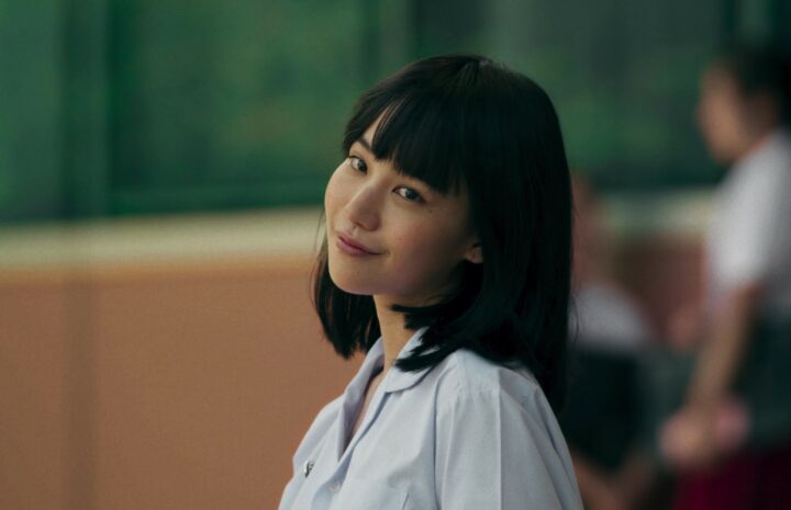 Girl From Nowhere Season 3 Release Date, Plot, Cast And All Exciting Updates!