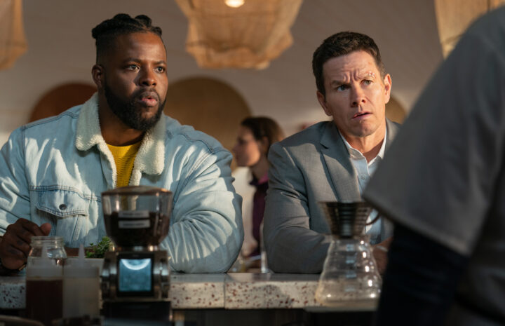 Spenser Confidential 2 Release Date, Plot, Trailer And All Exciting Updates