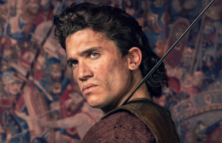 El Cid Season 3 Release Date, Cast, Plot And All Interesting Updates!