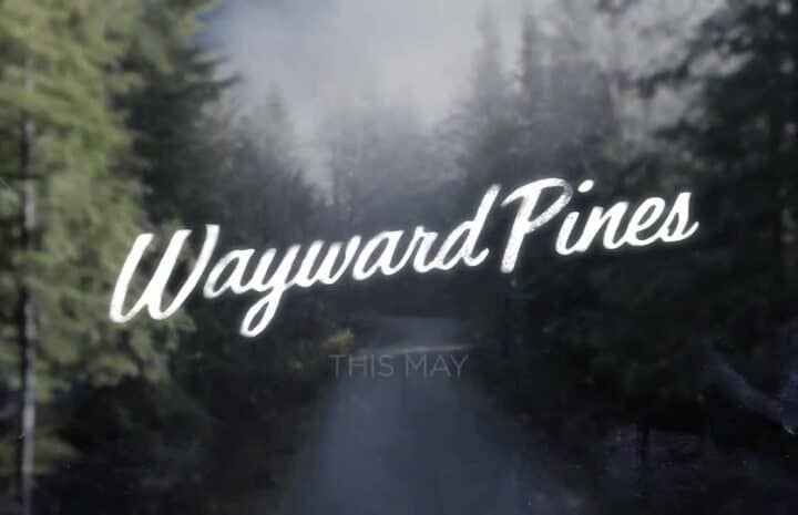 Wayward Pines Season 3 Release Date, Plot, Cast And All Major Updates!