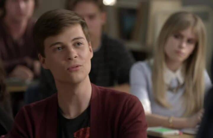 Scream Season 4 Release Date, Plot, Cast, And Other Astounding Updates!