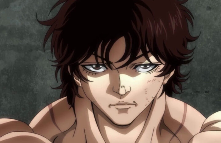 Baki Hanma Season 2 Release Date, Cast, Plot And Other Worthwhile Updates!