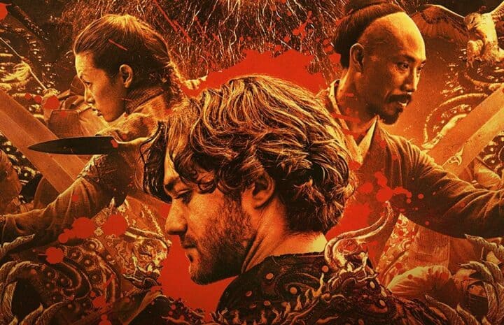 Marco Polo Season 3 Release Date, Plot, Cast, And Every Crucial Updates!