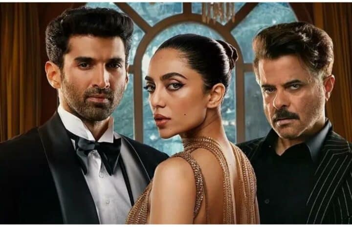 Binge-Worthy Shows: 6+ Web Shows Like To The Night Manager On Disney+ Hotstar