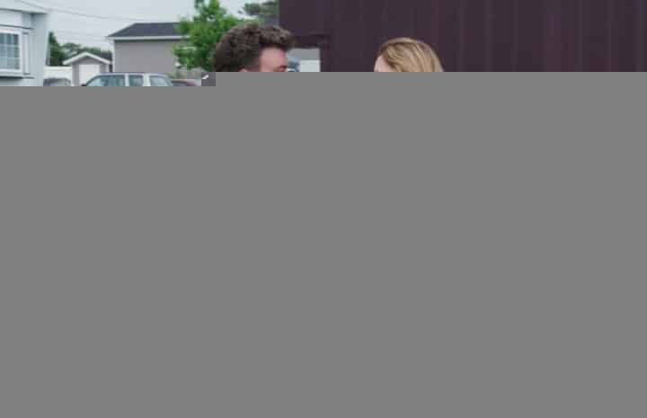 Trailer Park Boys Season 13 Release Date, Plot, Cast, And Much More!