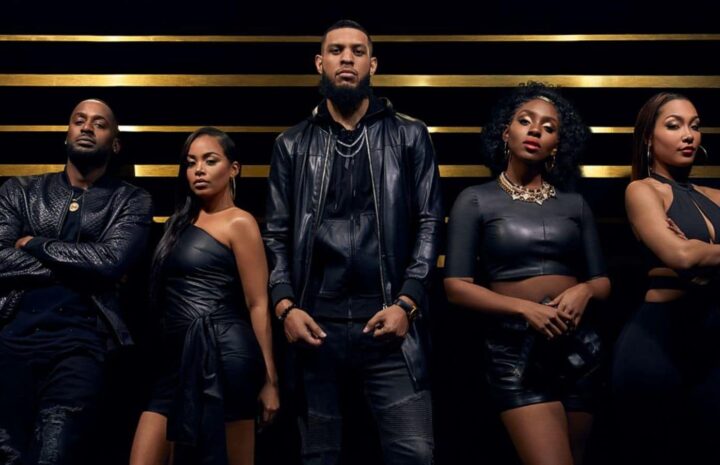 Games People Play Season 3 Release Date, Plot, Cast And All Major Updates!