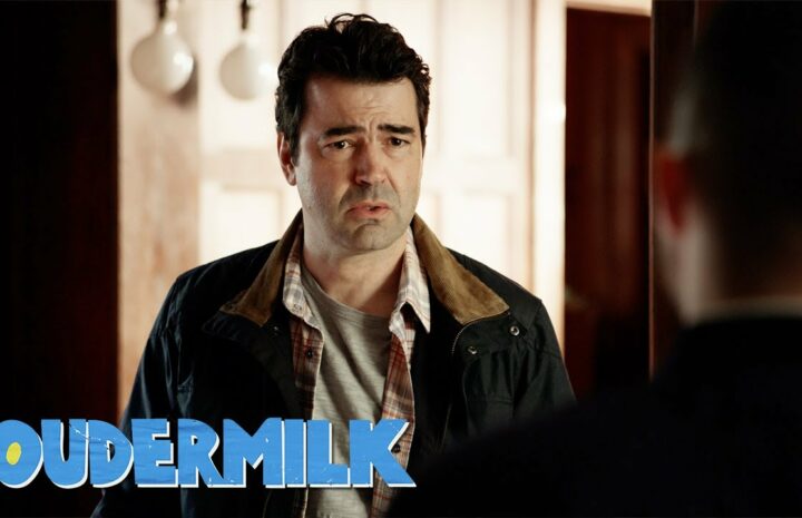 Loudermilk Season 4 Release Date, Cast, Plot And Much More!