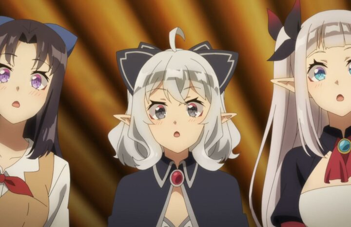 Farming Life In Another World Season 2 Release Date, Cast And All Major Updates!