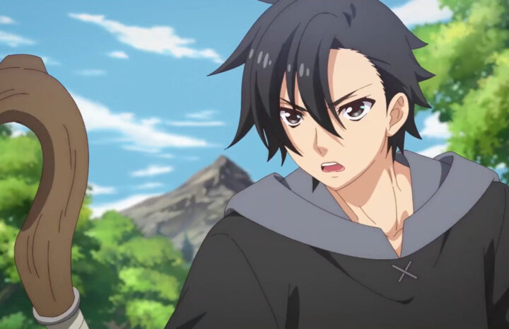 Black Summoner Season 2 Release Date, Cast, And All Astounding Updates!