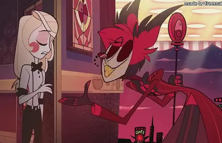Hazbin Hotel Season 2 Release Date, Cast, Plot, And All Core Updates