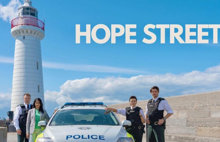 Hope Street Season 3 Release Date – Has The Police Drama Ended?
