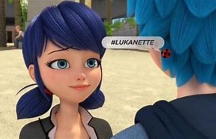 Miraculous Ladybug Season 4 Ending Explained – Will We Get To See An Eye Opening Plot For Next Season?