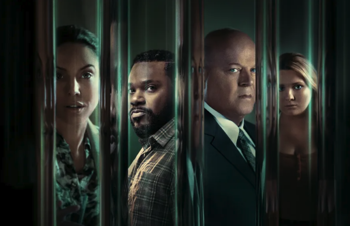 Accused Season 2 Release Date – Will There Be A Season 2 In 2023?