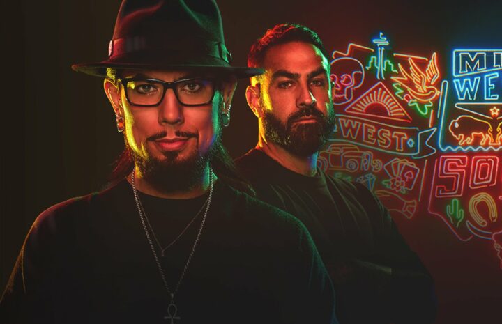 Ink Master Season 15 Release Date – Will There Be Season 15 In 2023?